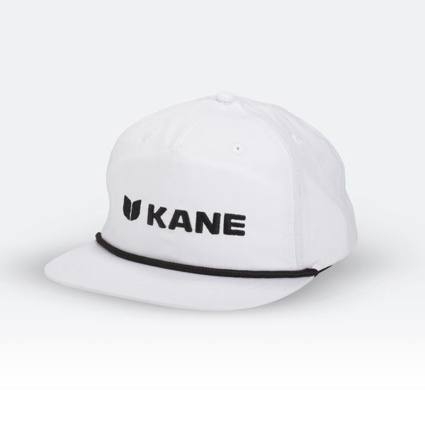 【関税&送料込】Off-White White Wool Cap With Logo Fjallraven 1960 Logo Hat | REI Co-op