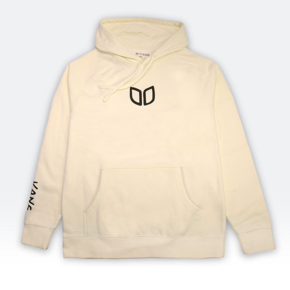 Kane_Hoodie1_1200x1200_2024_v2