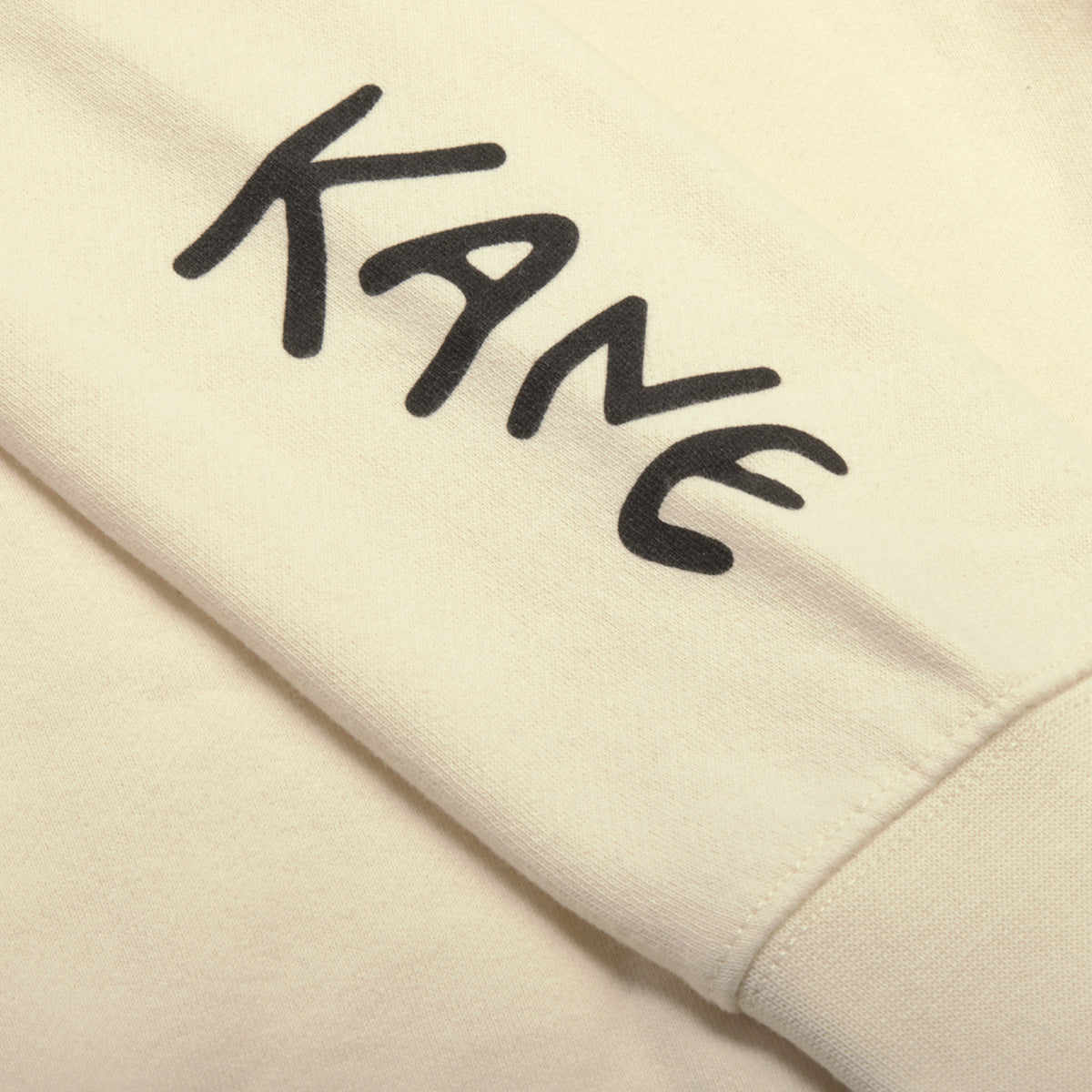 kane-ecru-hoodie