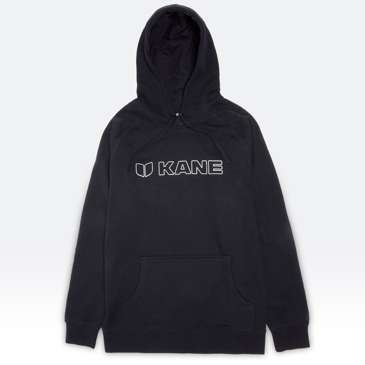 Load image into Gallery viewer, kane-pullover-hoodie
