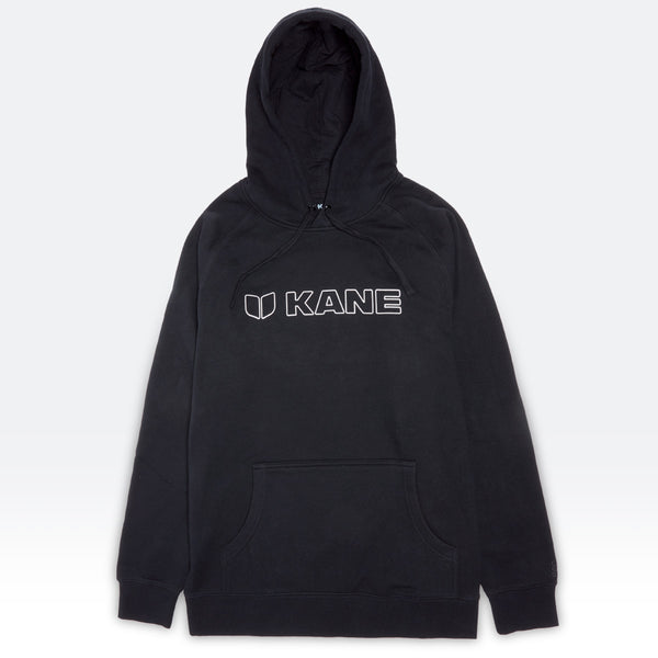 Kane_Hoodie_1200x1200_db7d886f
