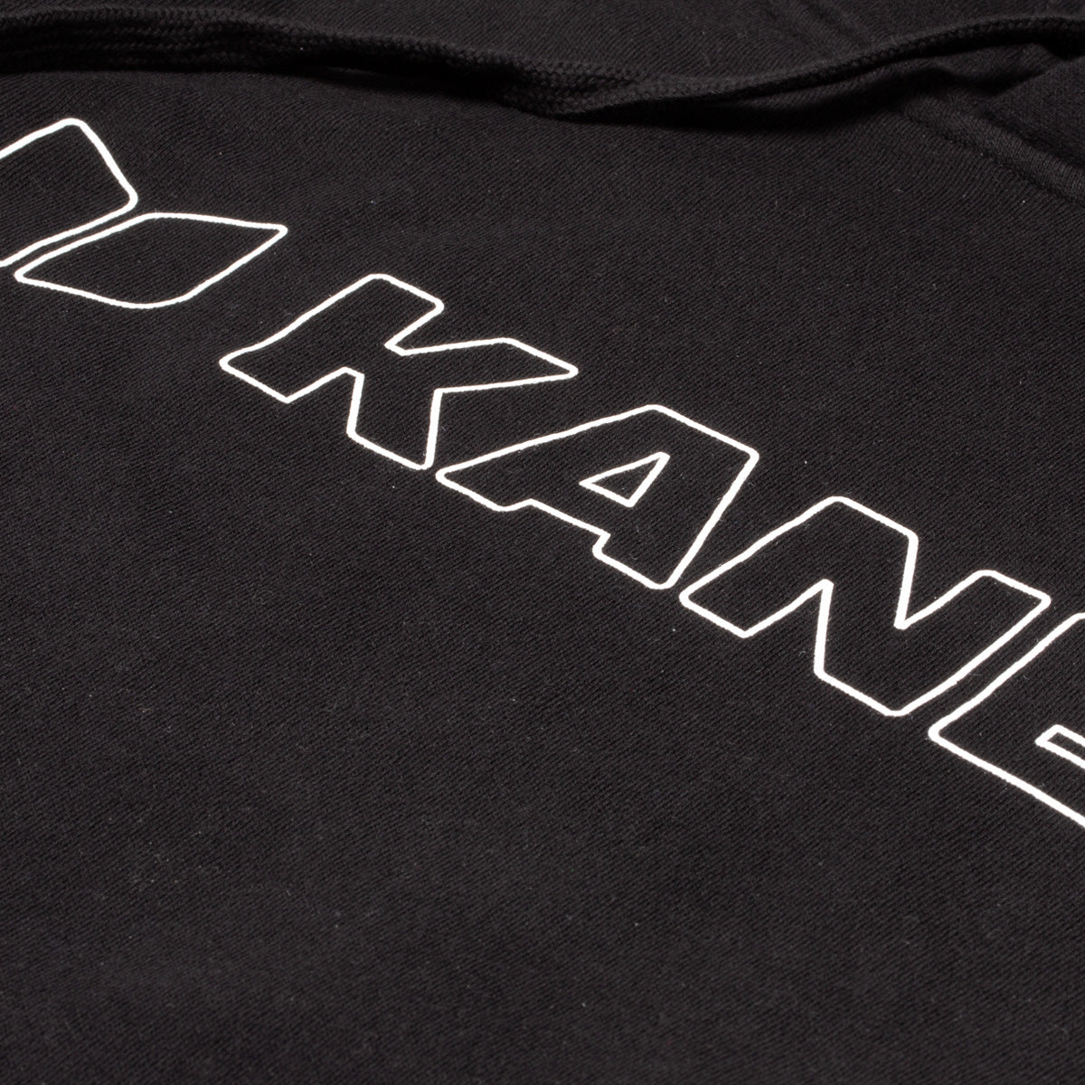 Load image into Gallery viewer, kane-pullover-hoodie
