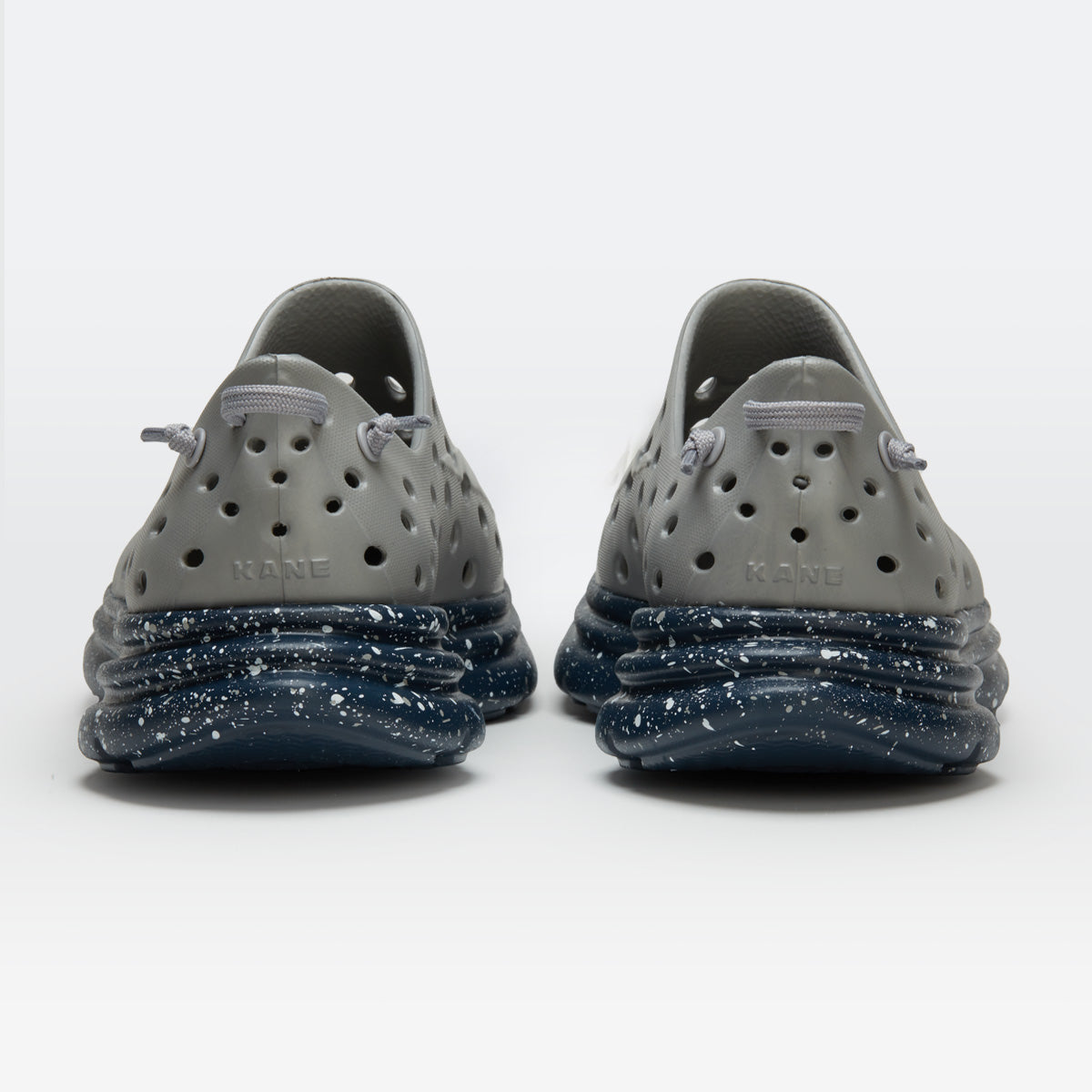 moon-gray-navy-speckle