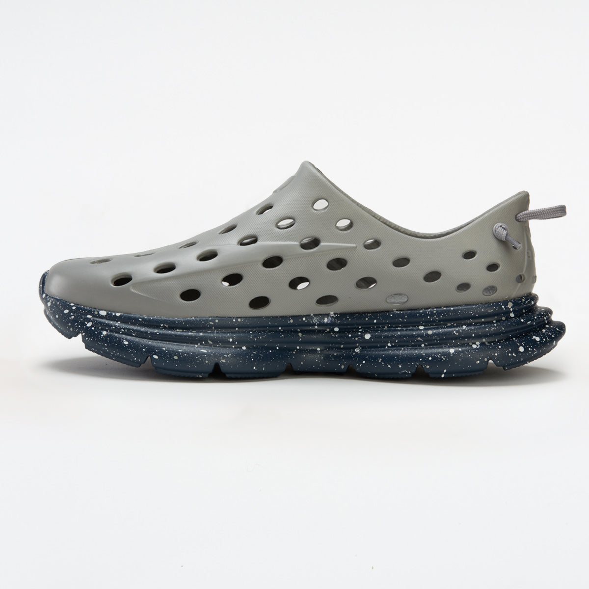 moon-gray-navy-speckle