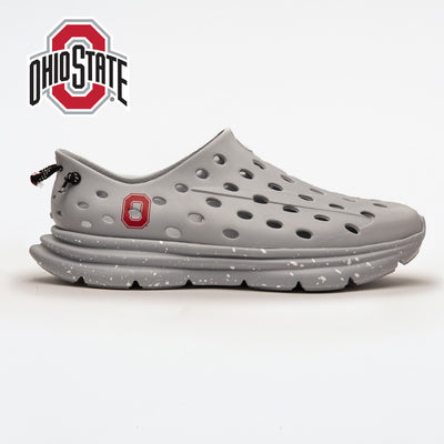 Revive - Ohio State