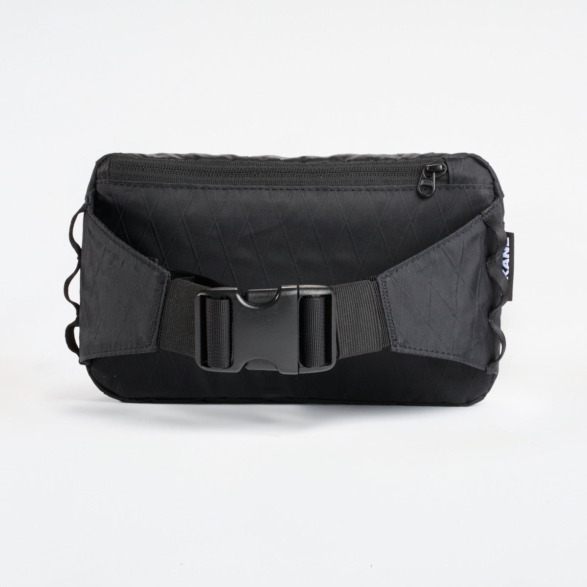 Load image into Gallery viewer, Kane Sling Bag
