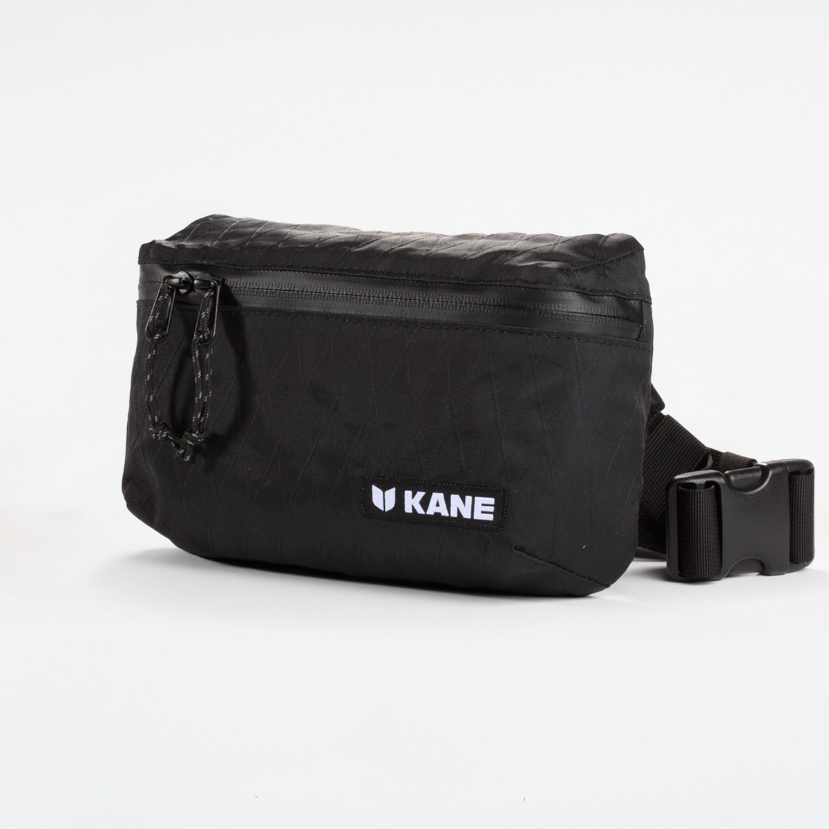 Load image into Gallery viewer, Kane Sling Bag
