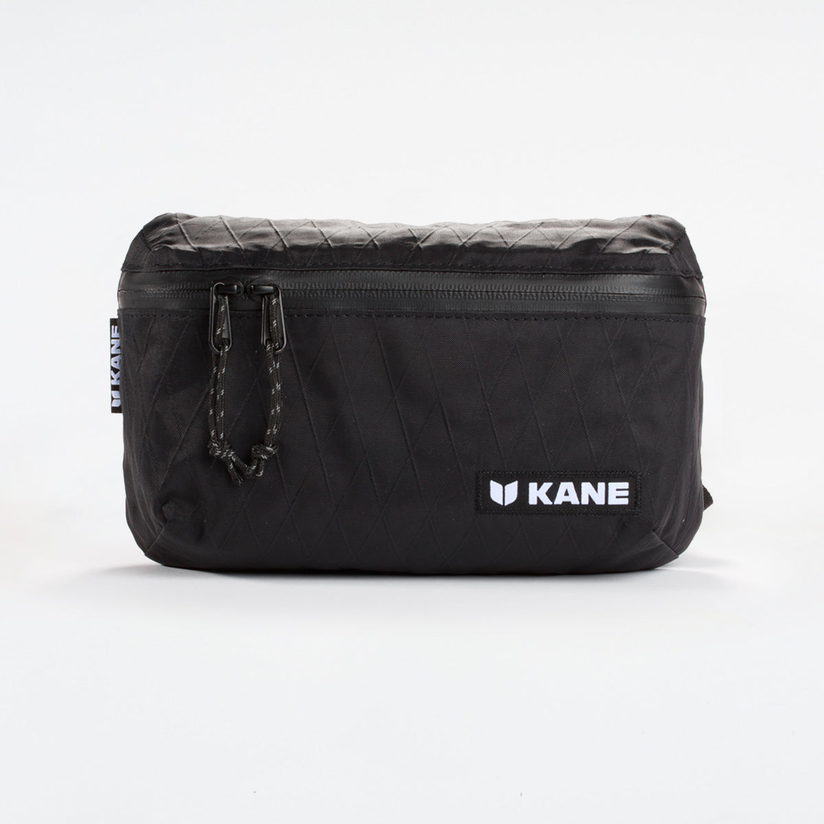 Load image into Gallery viewer, Kane Sling Bag
