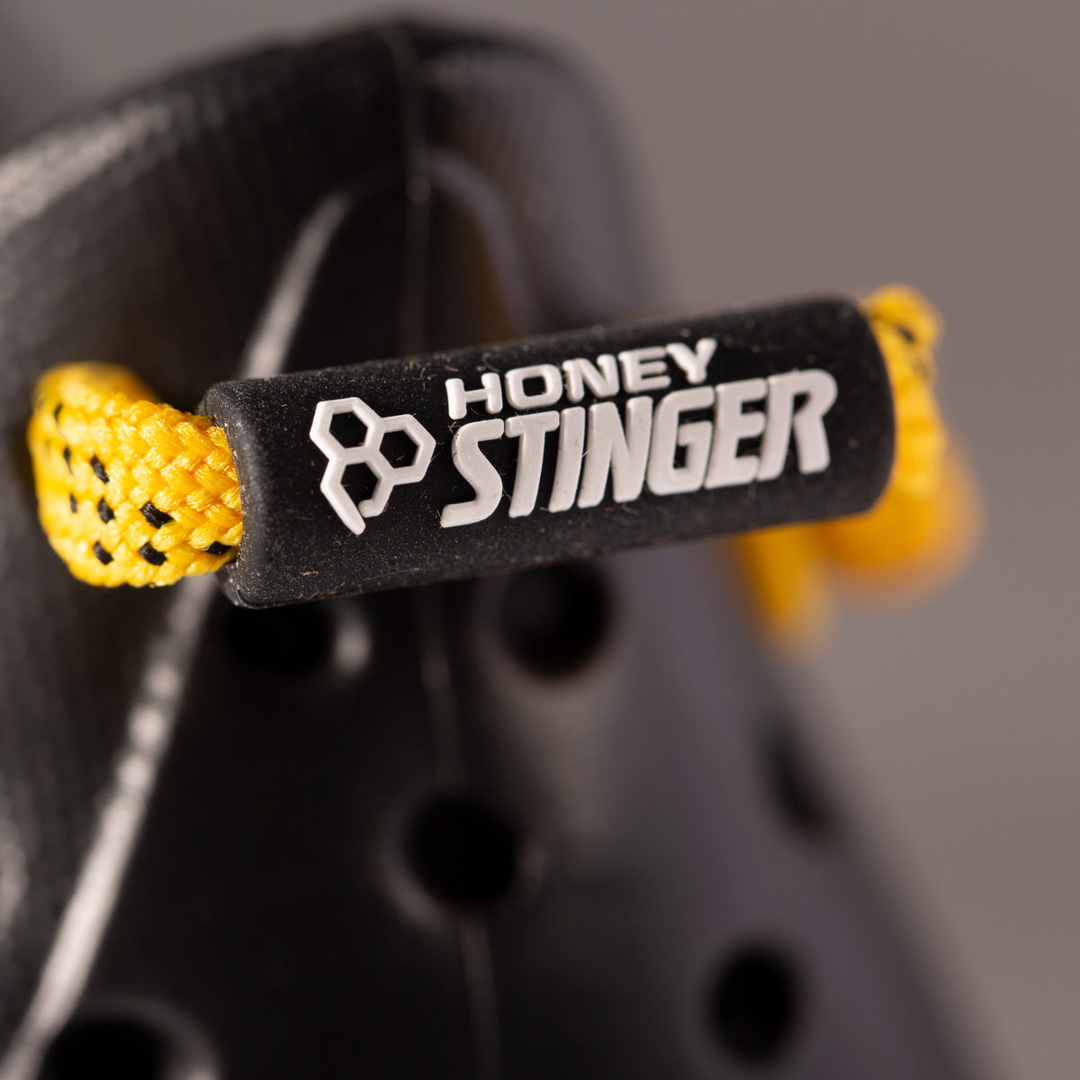 Load image into Gallery viewer, kane-honey-stinger
