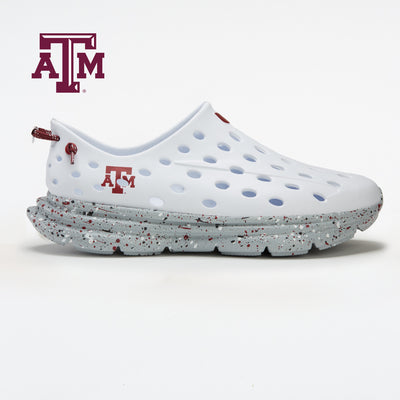 Revive - Texas A&M