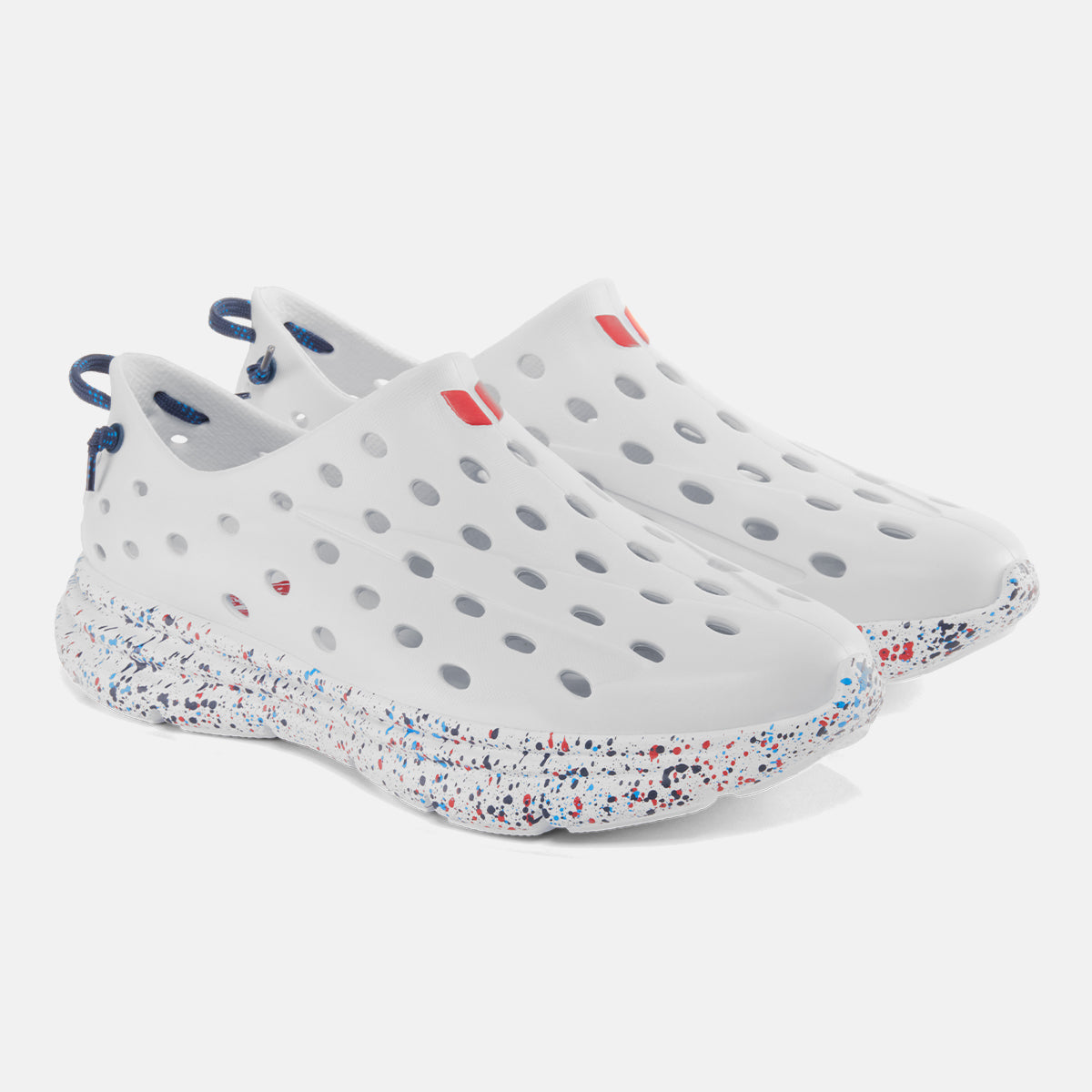 Revive - NBA All-Star