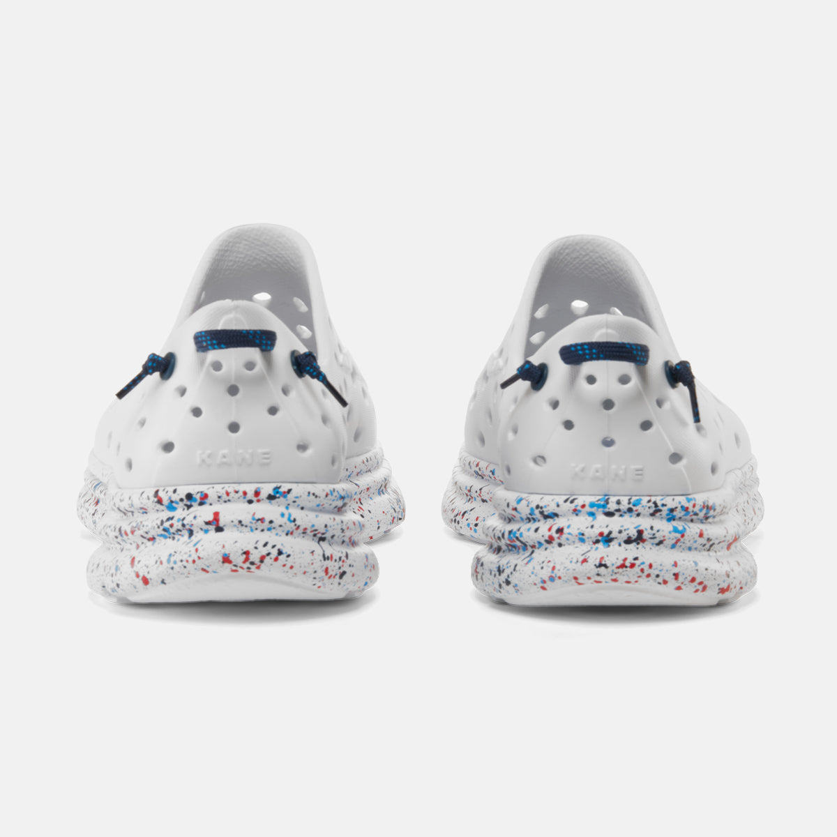 Revive - NBA All-Star