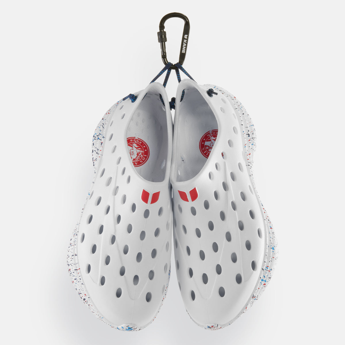 Revive - NBA All-Star