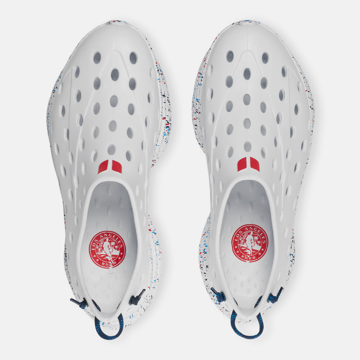 Revive - NBA All-Star