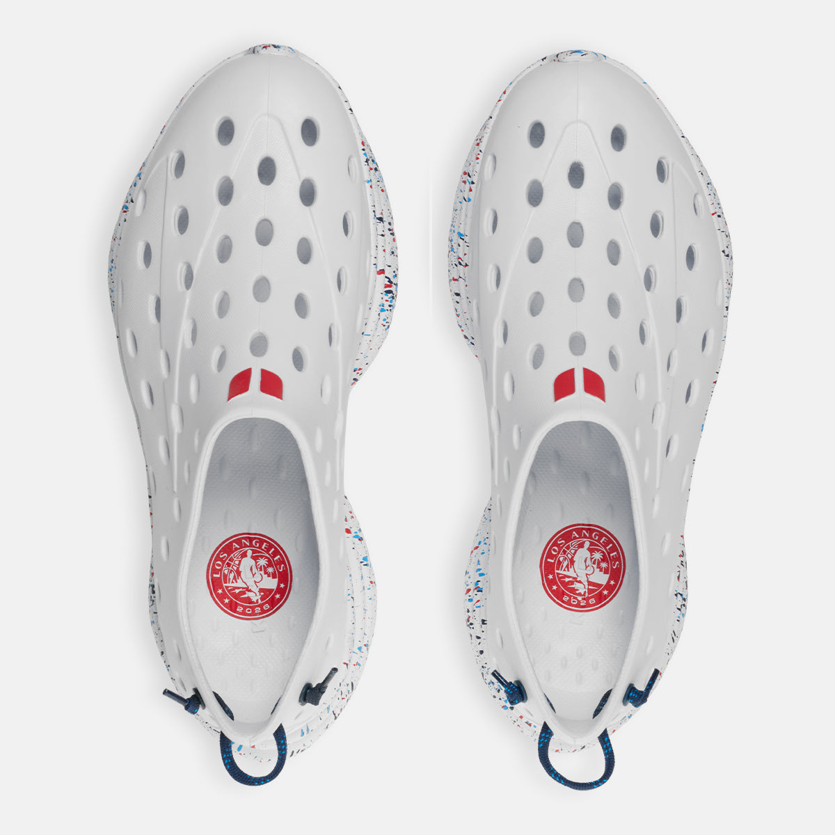 Revive - NBA All-Star