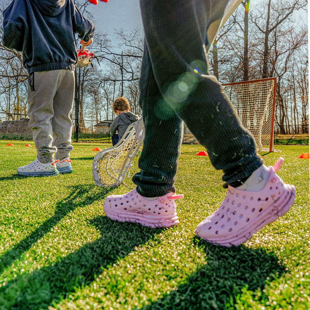 Kids Shoes