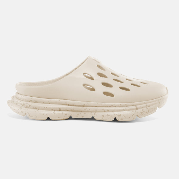 foot locker yeezy natural