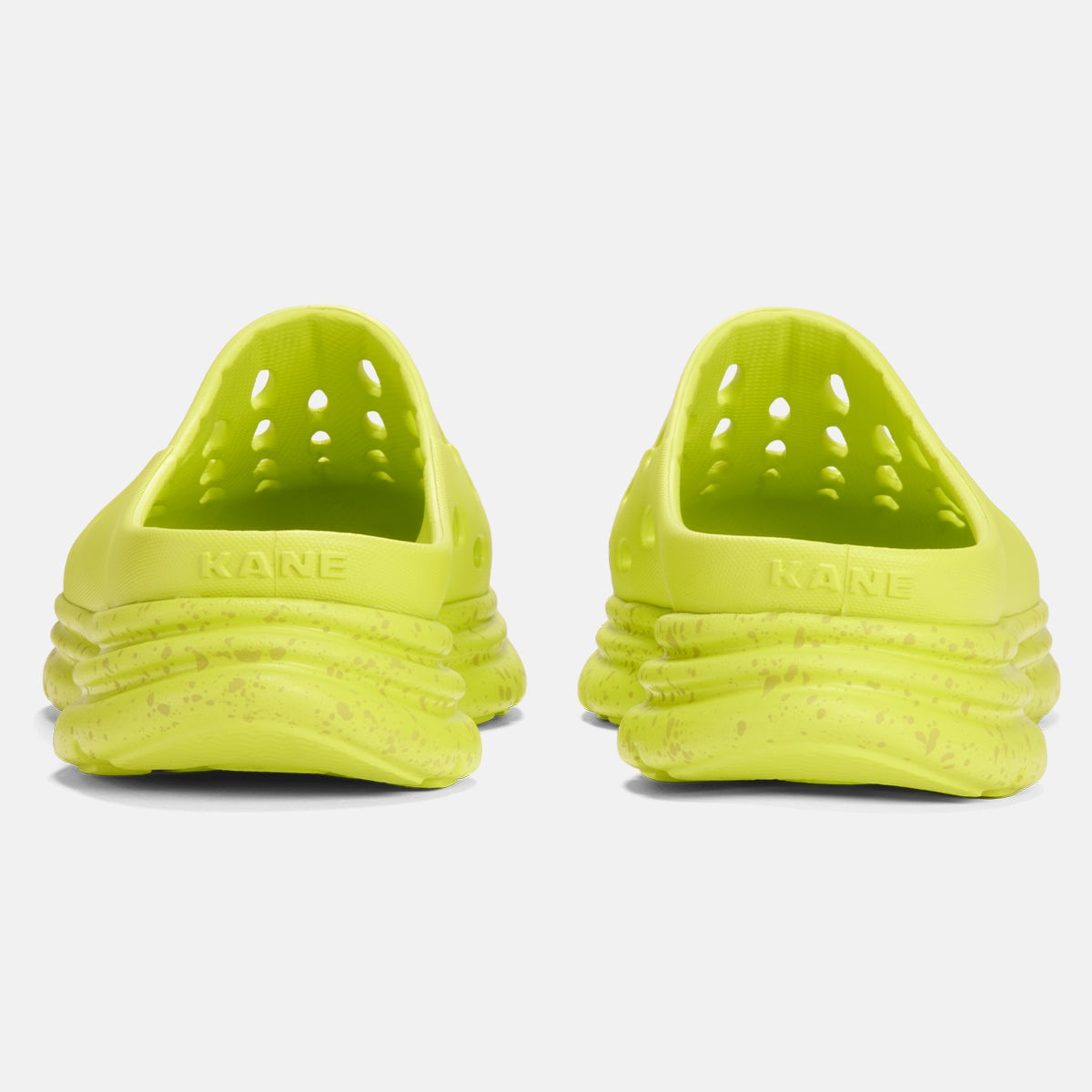 Revive OB - Neon Yellow