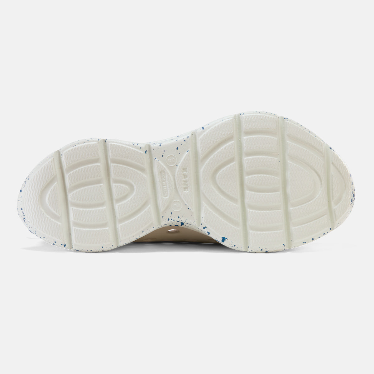 Revive - Oatmeal / Whisper Speckle