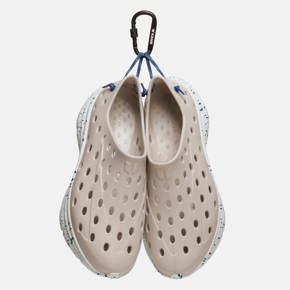 Revive - Oatmeal / Whisper Speckle