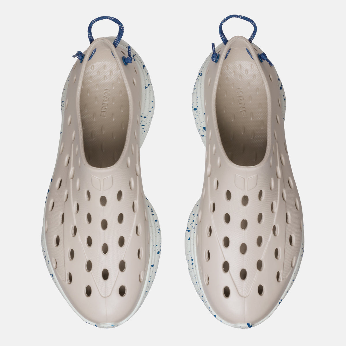 Revive - Oatmeal / Whisper Speckle