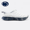 Revive - Penn State