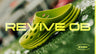 KANE Footwear logo