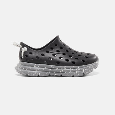 Revive Kids - Shadow / Gray Speckle