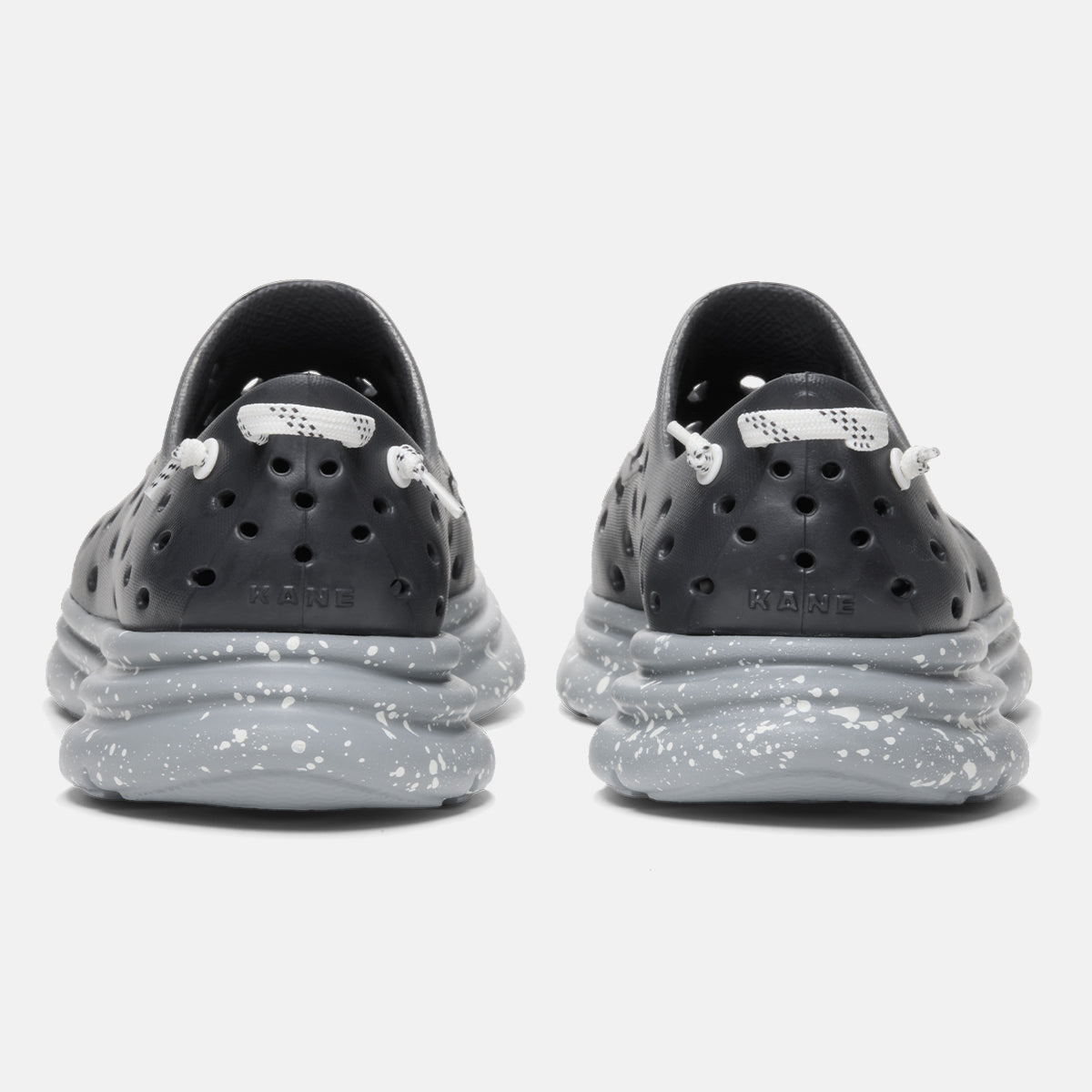 Revive - Shadow / Gray Speckle