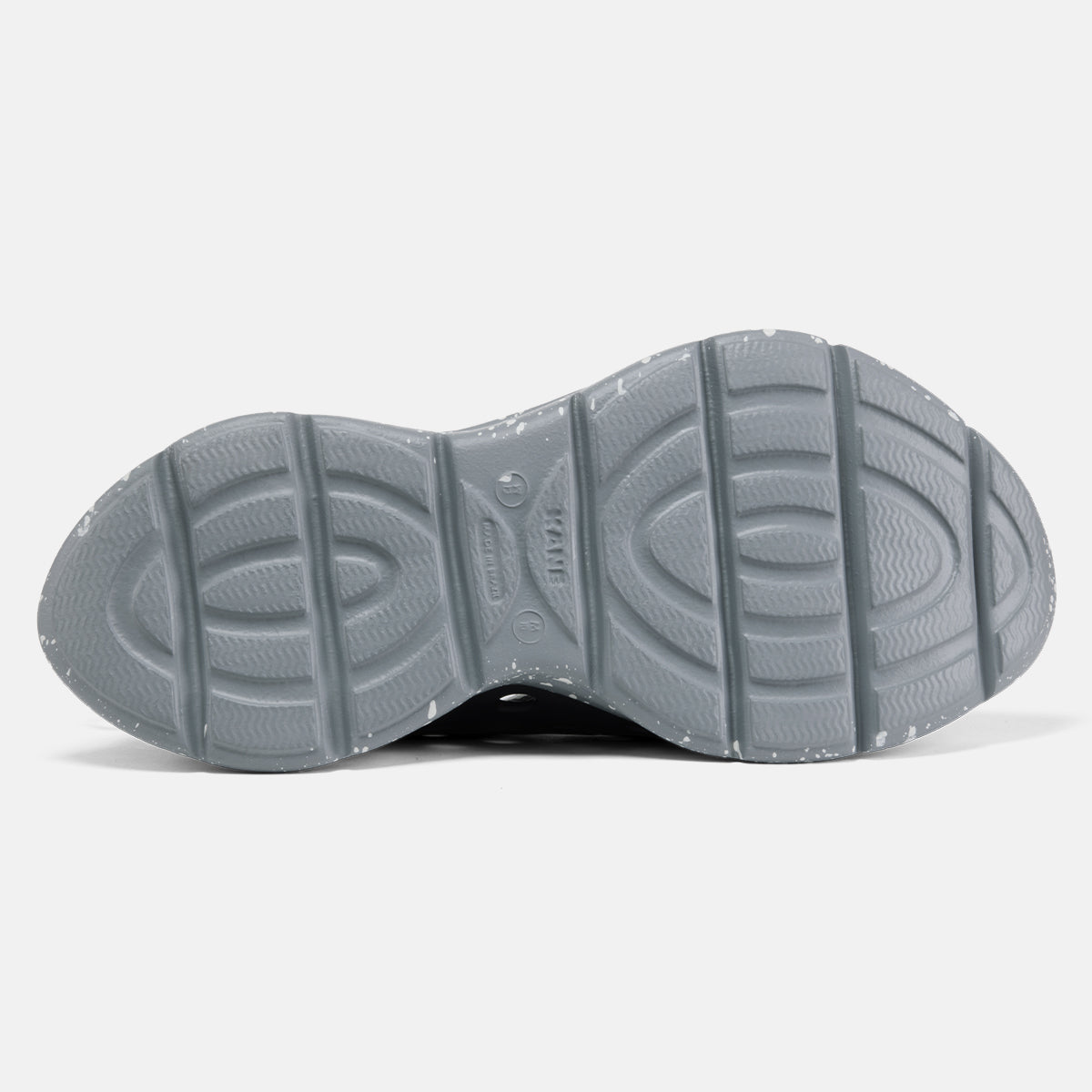 Revive - Shadow / Gray Speckle