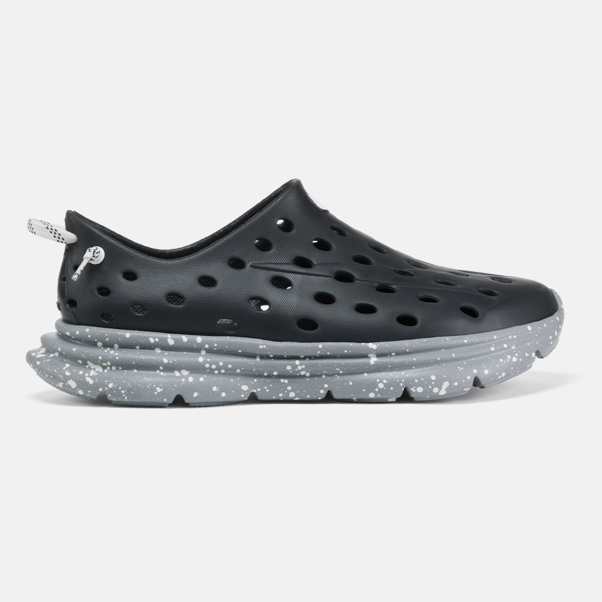 Revive - Shadow / Gray Speckle