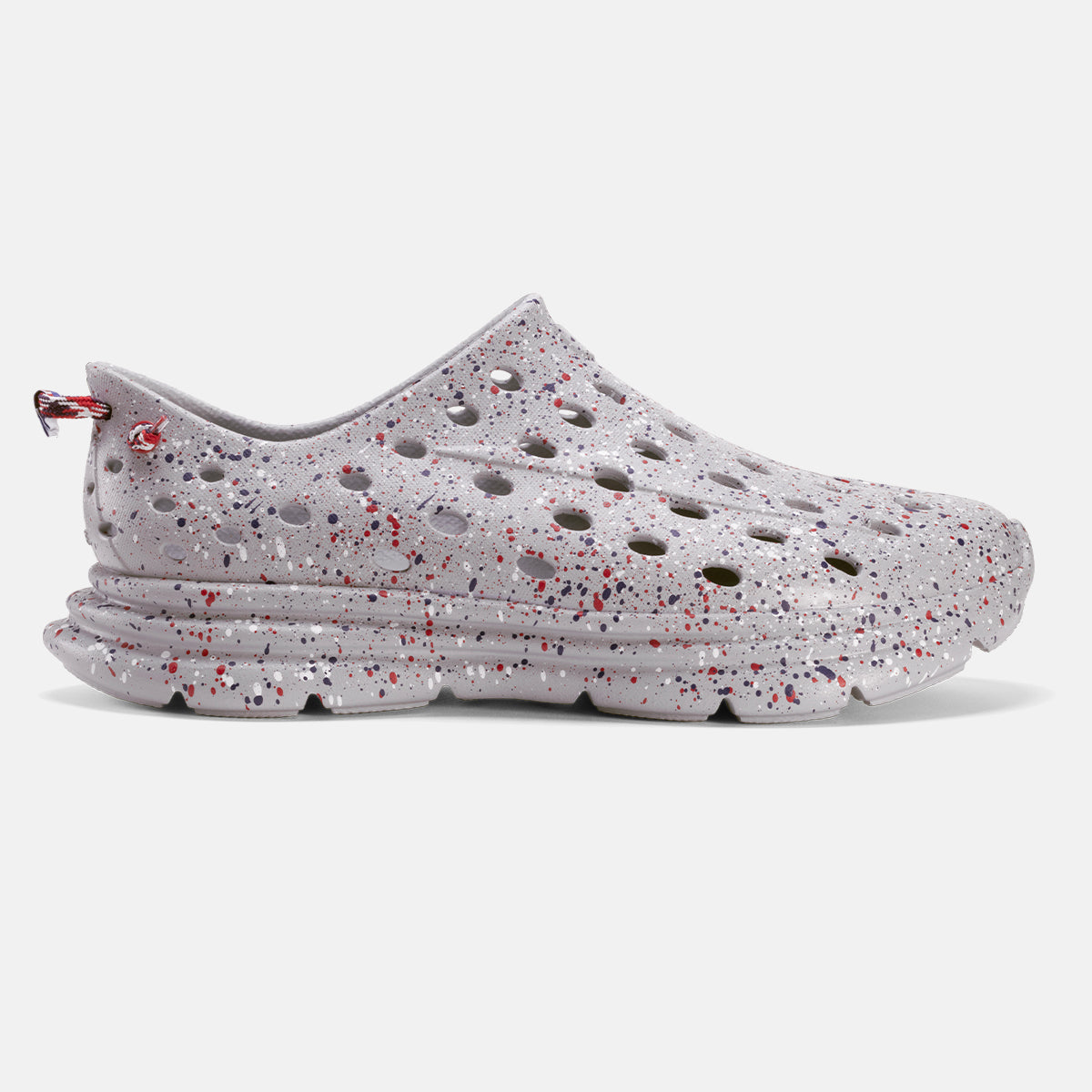 Revive Stars & Stripes AOP
