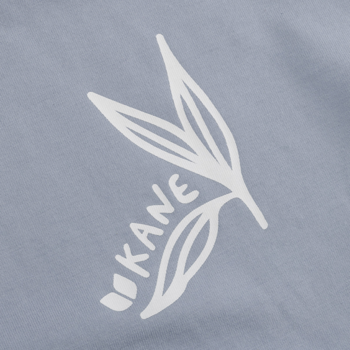 Sugar KANE Tee - Powder