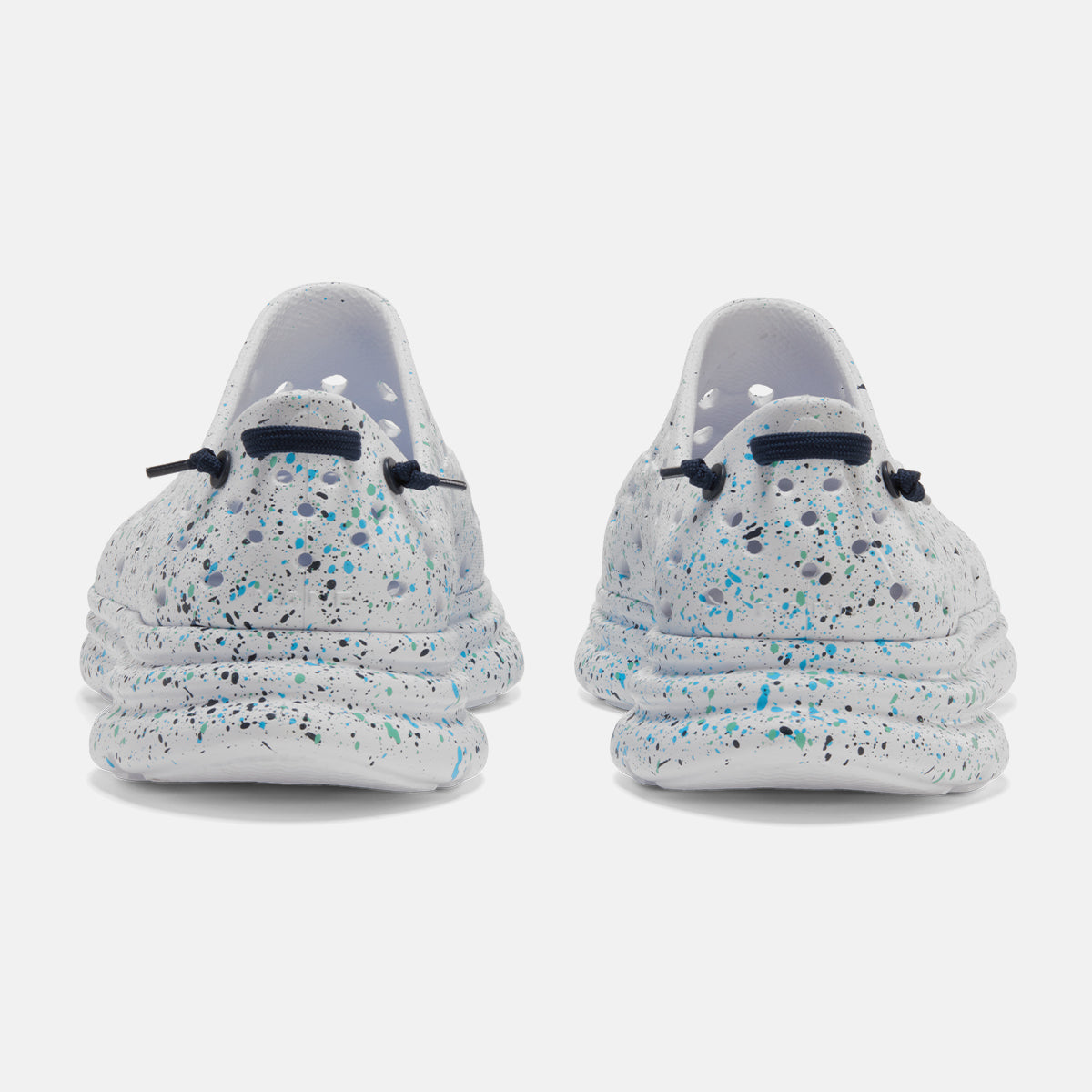 Revive - Summer White AOP