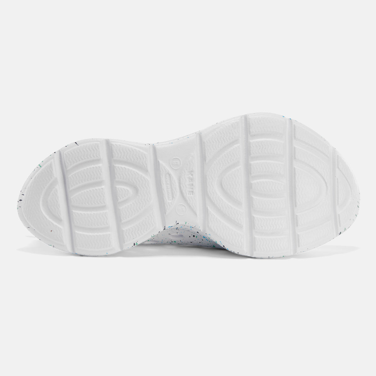 Revive - Summer White AOP