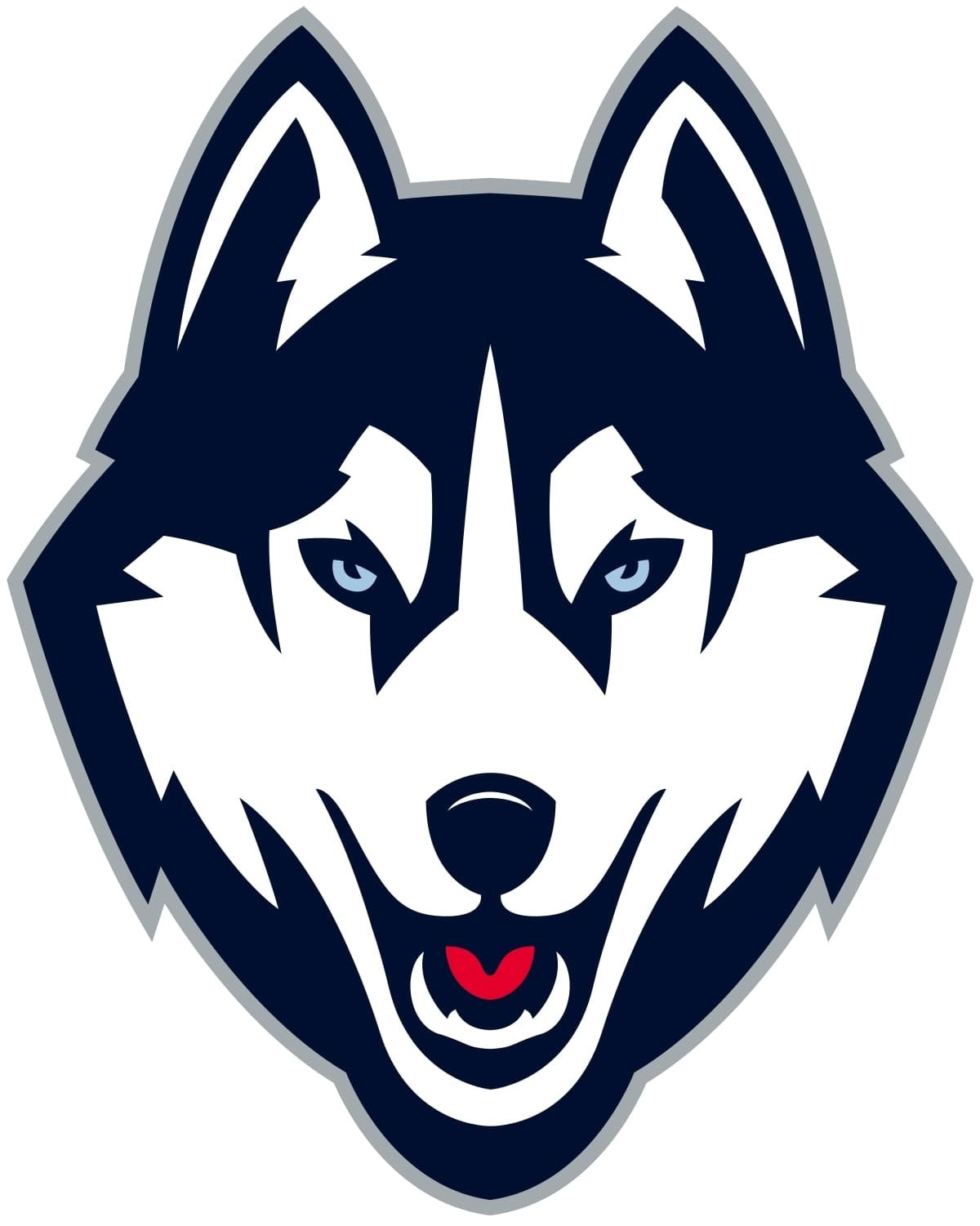 Revive - UCONN