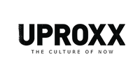 Uproxx logo
