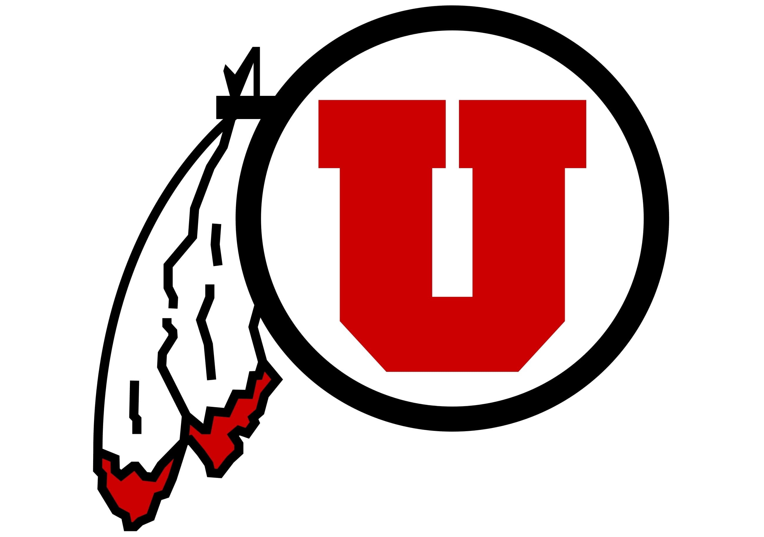 Revive - Utah