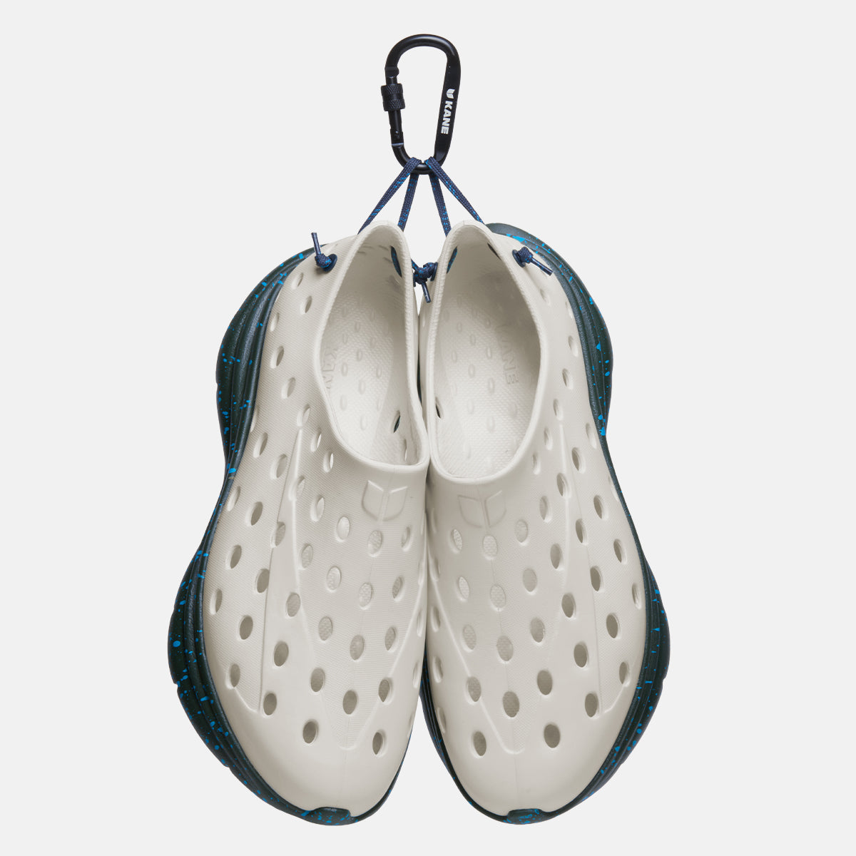 Revive - Whisper / Moss Speckle