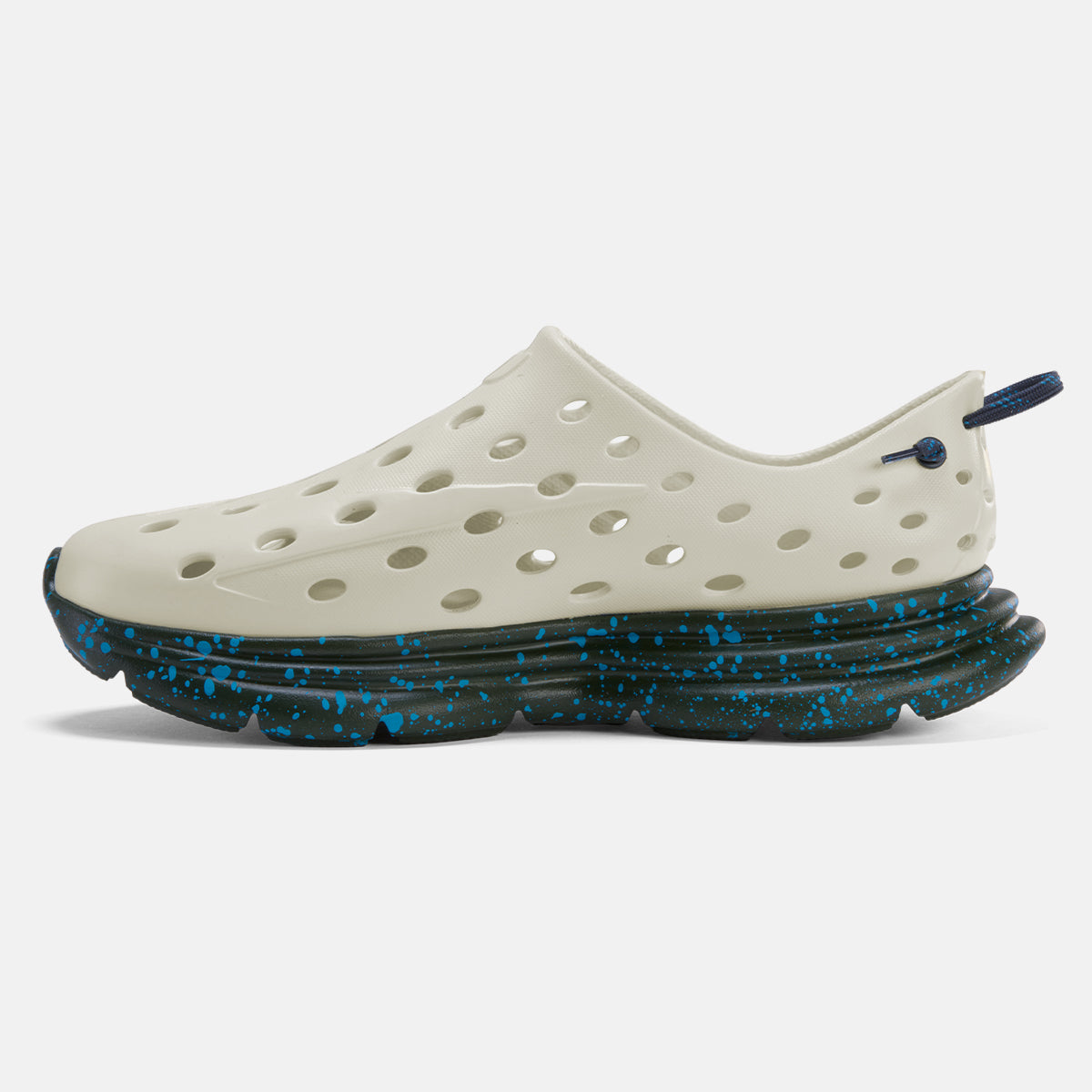 Revive - Whisper / Moss Speckle