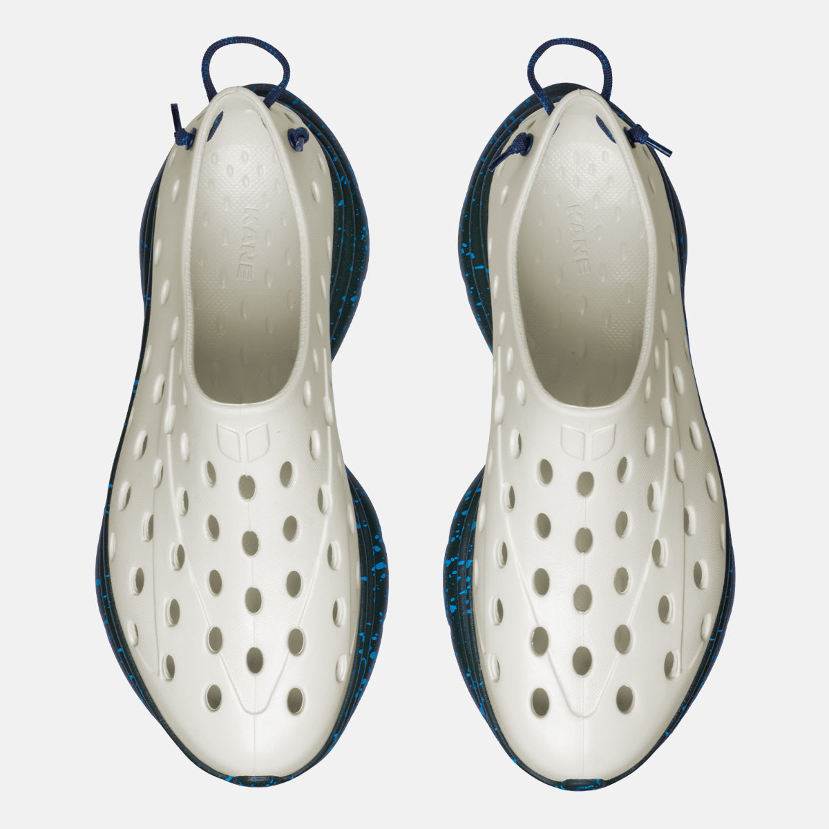 Revive - Whisper / Moss Speckle