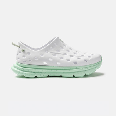 Revive Kids - White / Spring