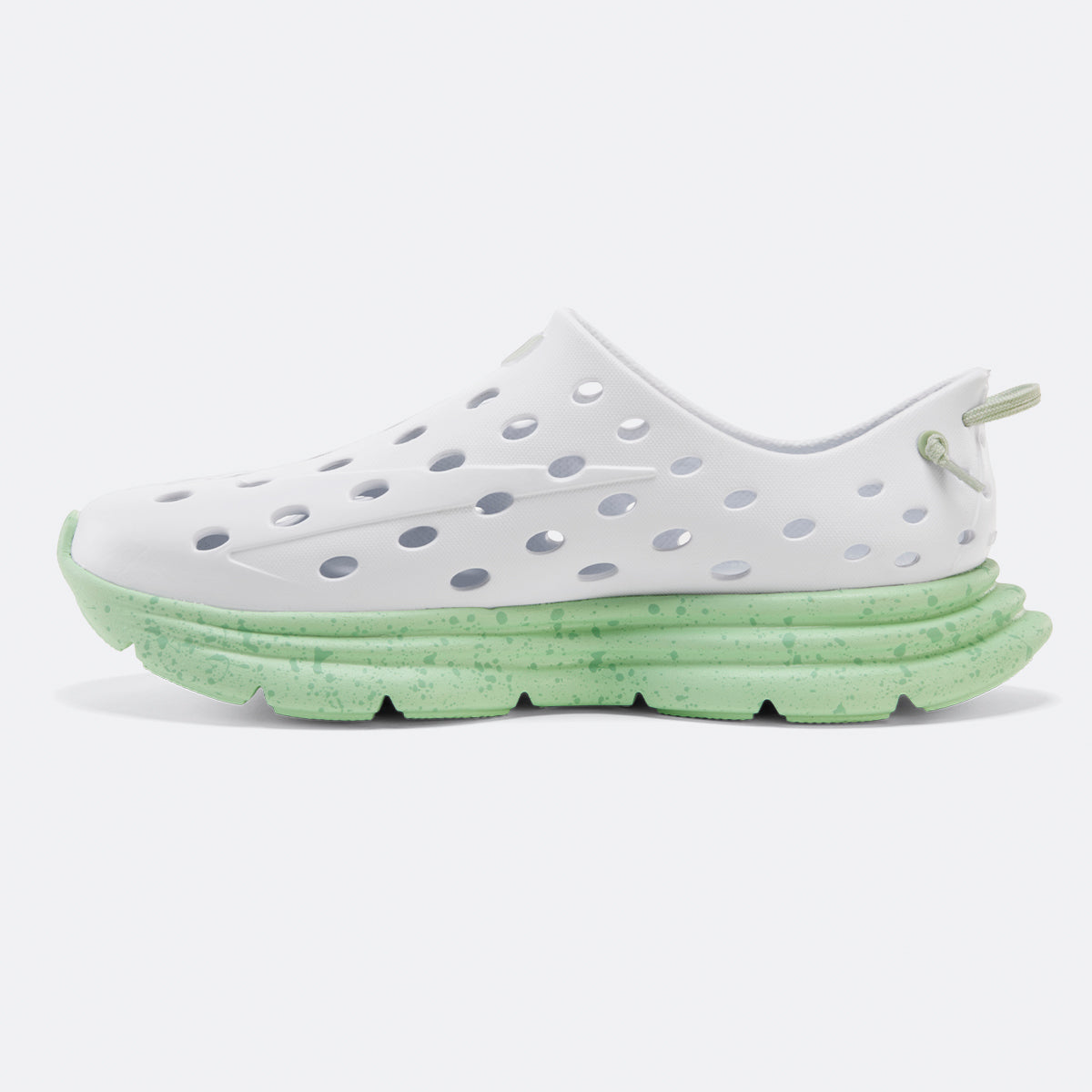 Revive - White / Spring