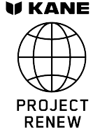 Project Kane Kane Project Renew Donation Form