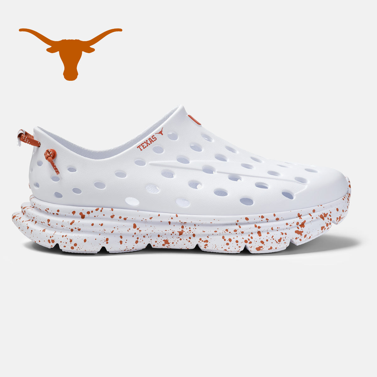 Revive - Texas