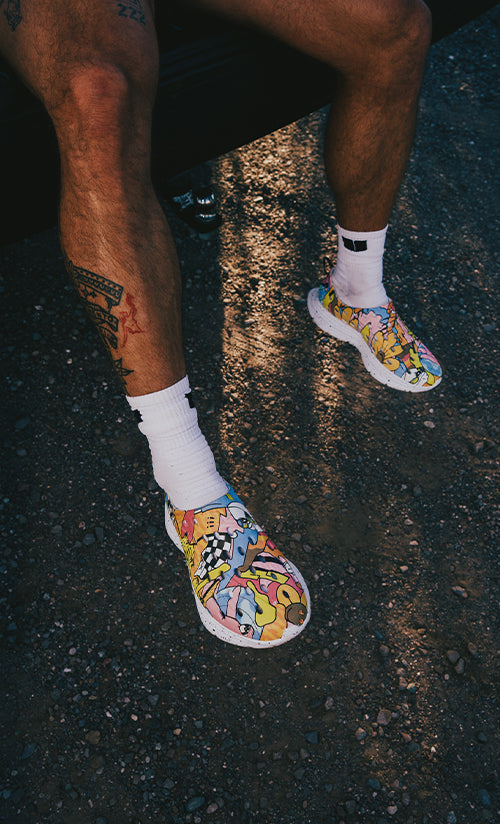 Limited Edition