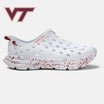 Revive - Virginia Tech