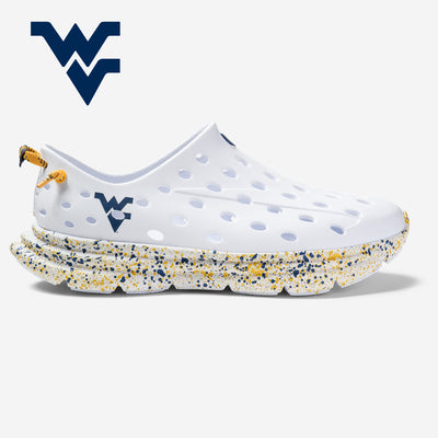 Revive - West Virginia