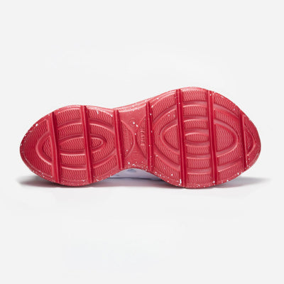Alabama Shoes - Kane Revive - Active Recovery Shoe