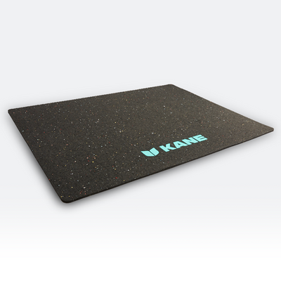 Project Renew Changing Mat